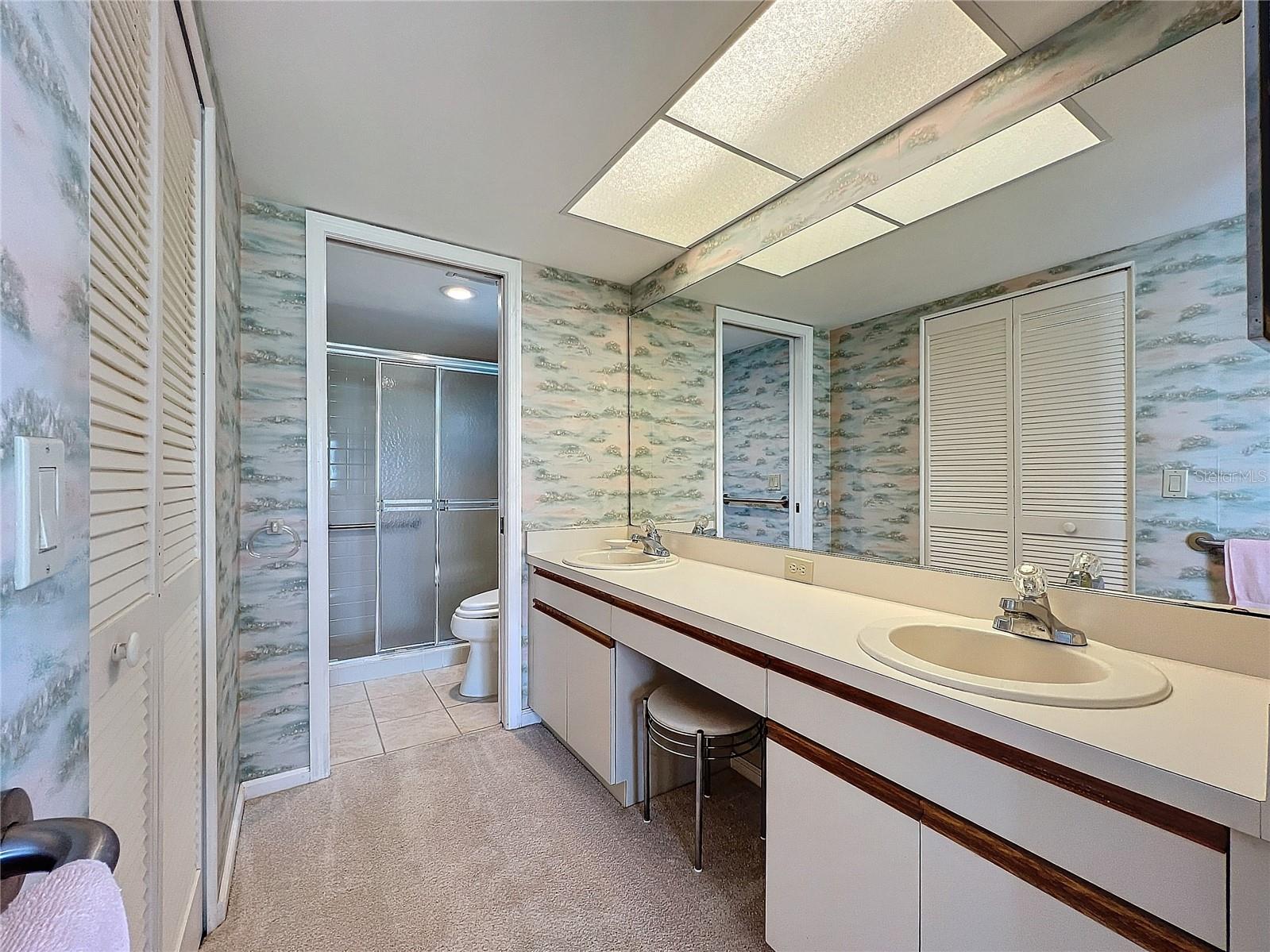 4382 MADEIRA CT #3361, SARASOTA, FL, 34233