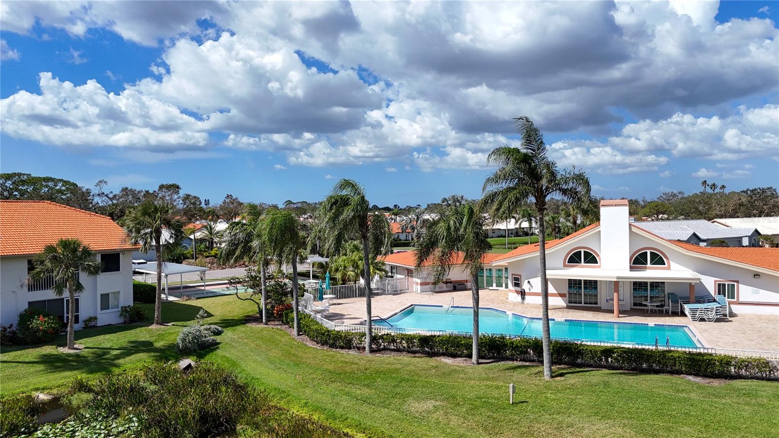 4382 MADEIRA CT #3361, SARASOTA, FL, 34233