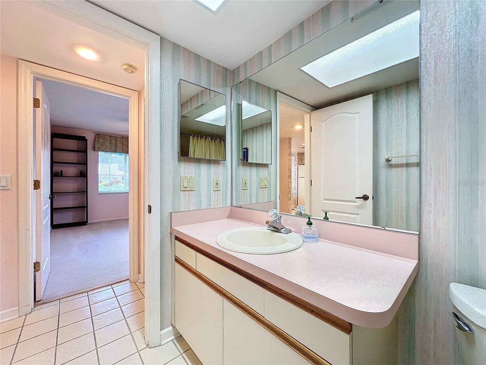 4382 MADEIRA CT #3361, SARASOTA, FL, 34233