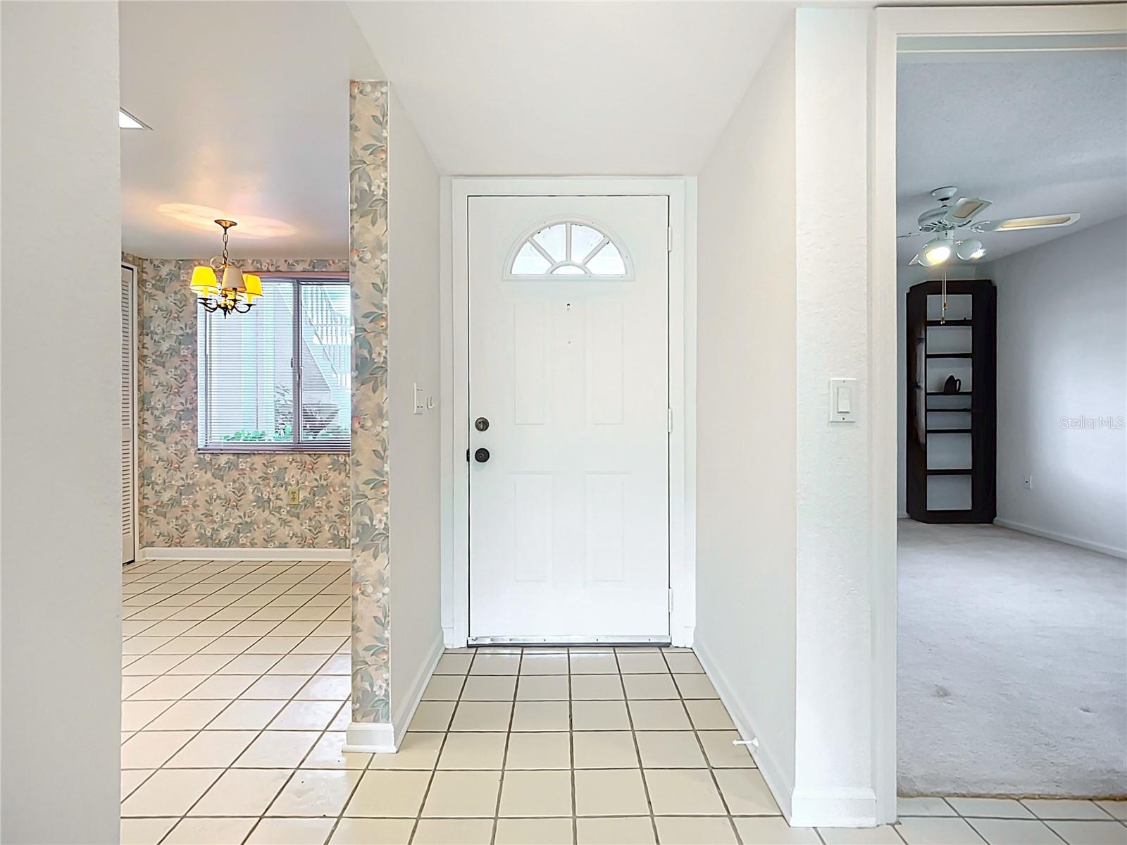 4382 MADEIRA CT #3361, SARASOTA, FL, 34233