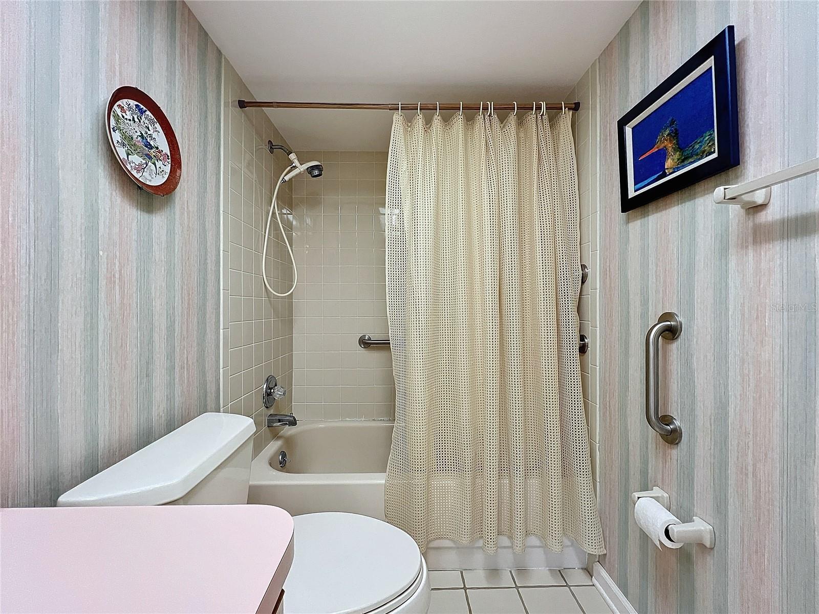 4382 MADEIRA CT #3361, SARASOTA, FL, 34233