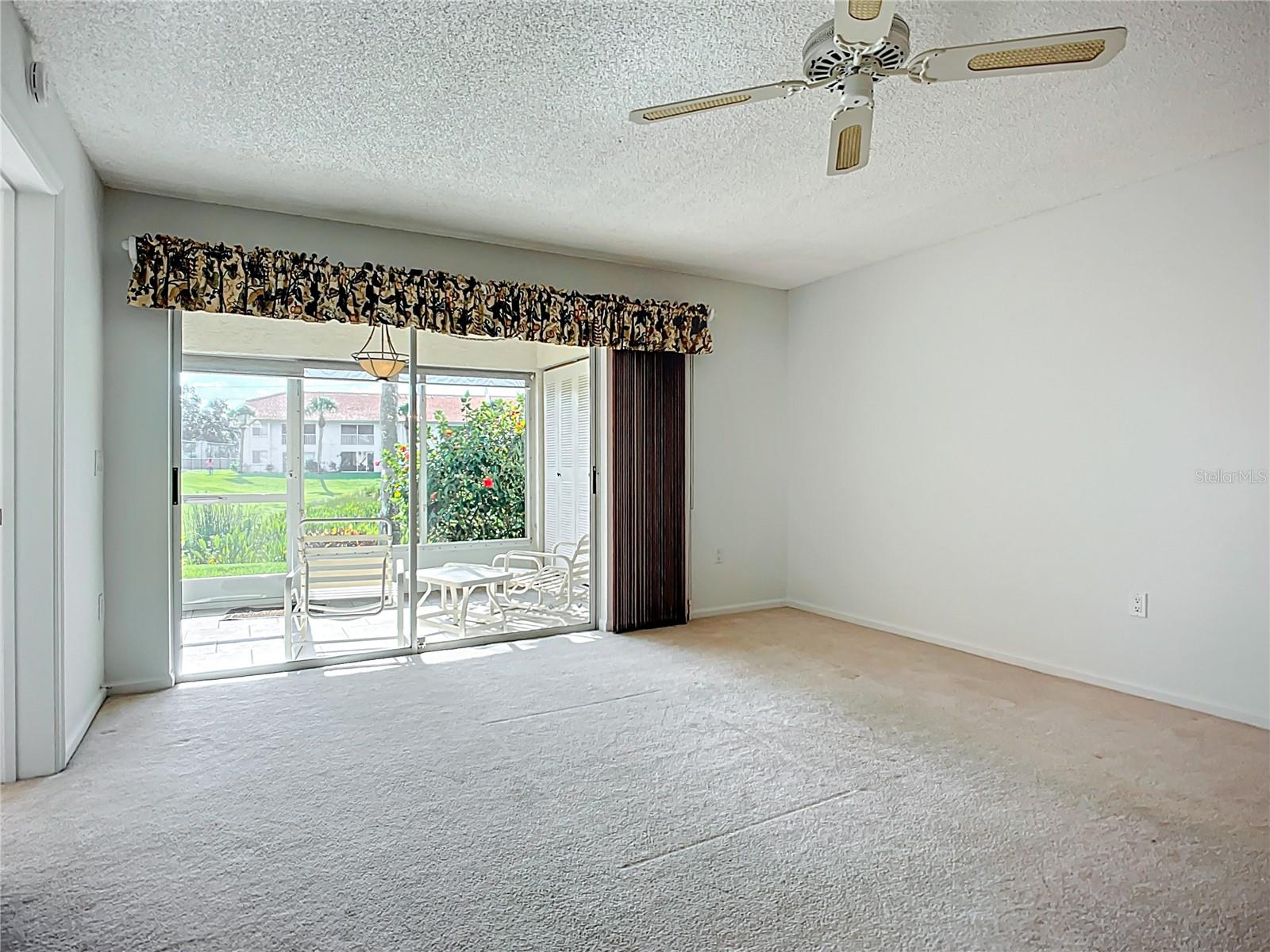 4382 MADEIRA CT #3361, SARASOTA, FL, 34233