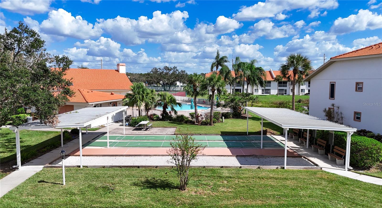 4382 MADEIRA CT #3361, SARASOTA, FL, 34233