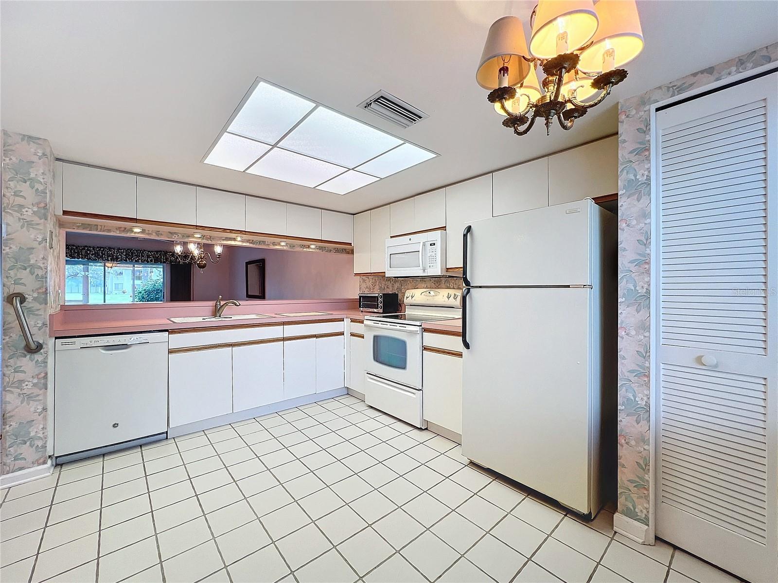 4382 MADEIRA CT #3361, SARASOTA, FL, 34233