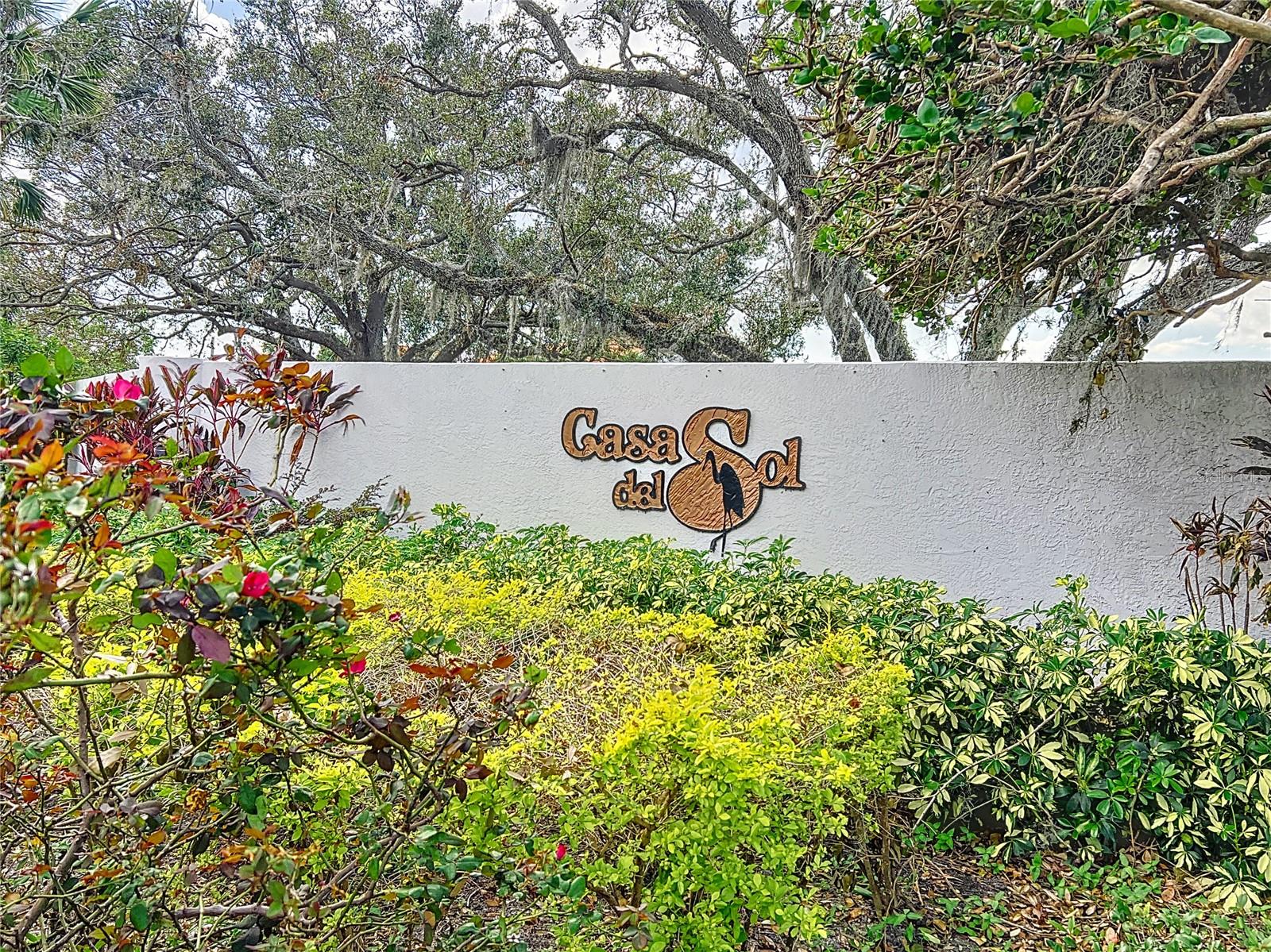 4382 MADEIRA CT #3361, SARASOTA, FL, 34233