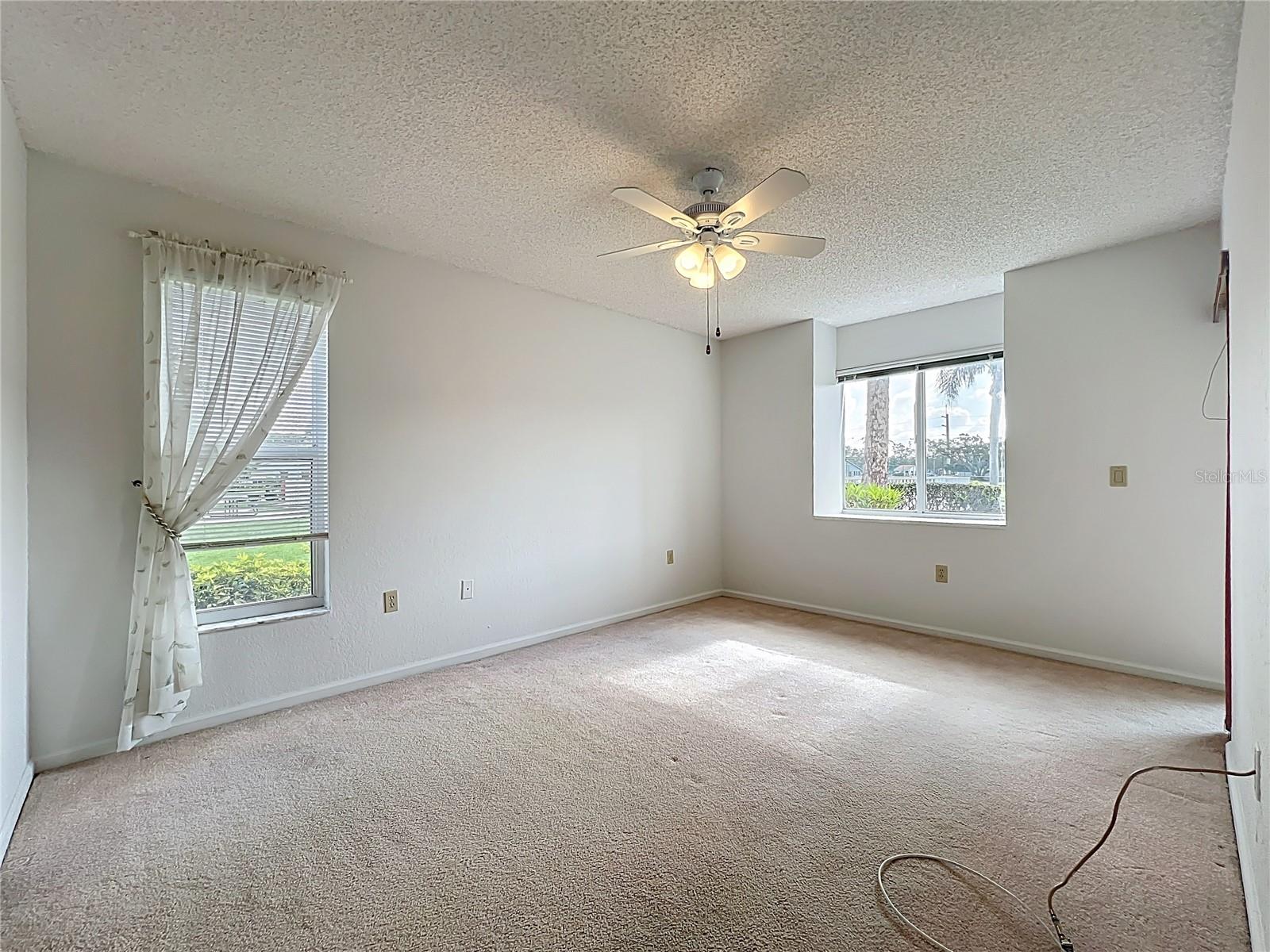 4382 MADEIRA CT #3361, SARASOTA, FL, 34233