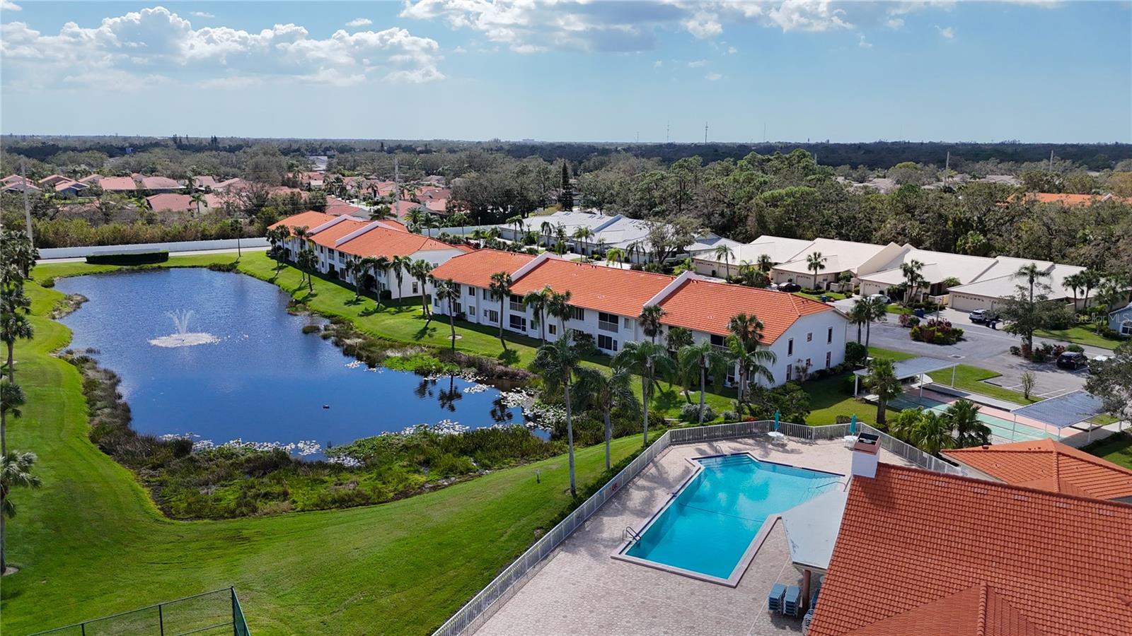 4382 MADEIRA CT #3361, SARASOTA, FL, 34233