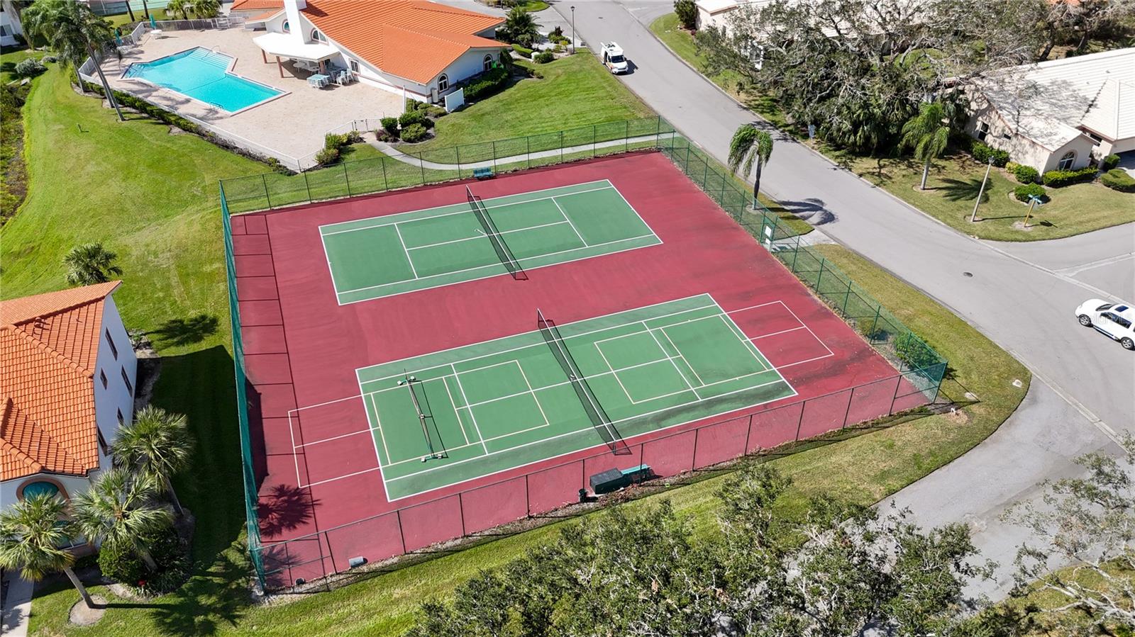 4382 MADEIRA CT #3361, SARASOTA, FL, 34233