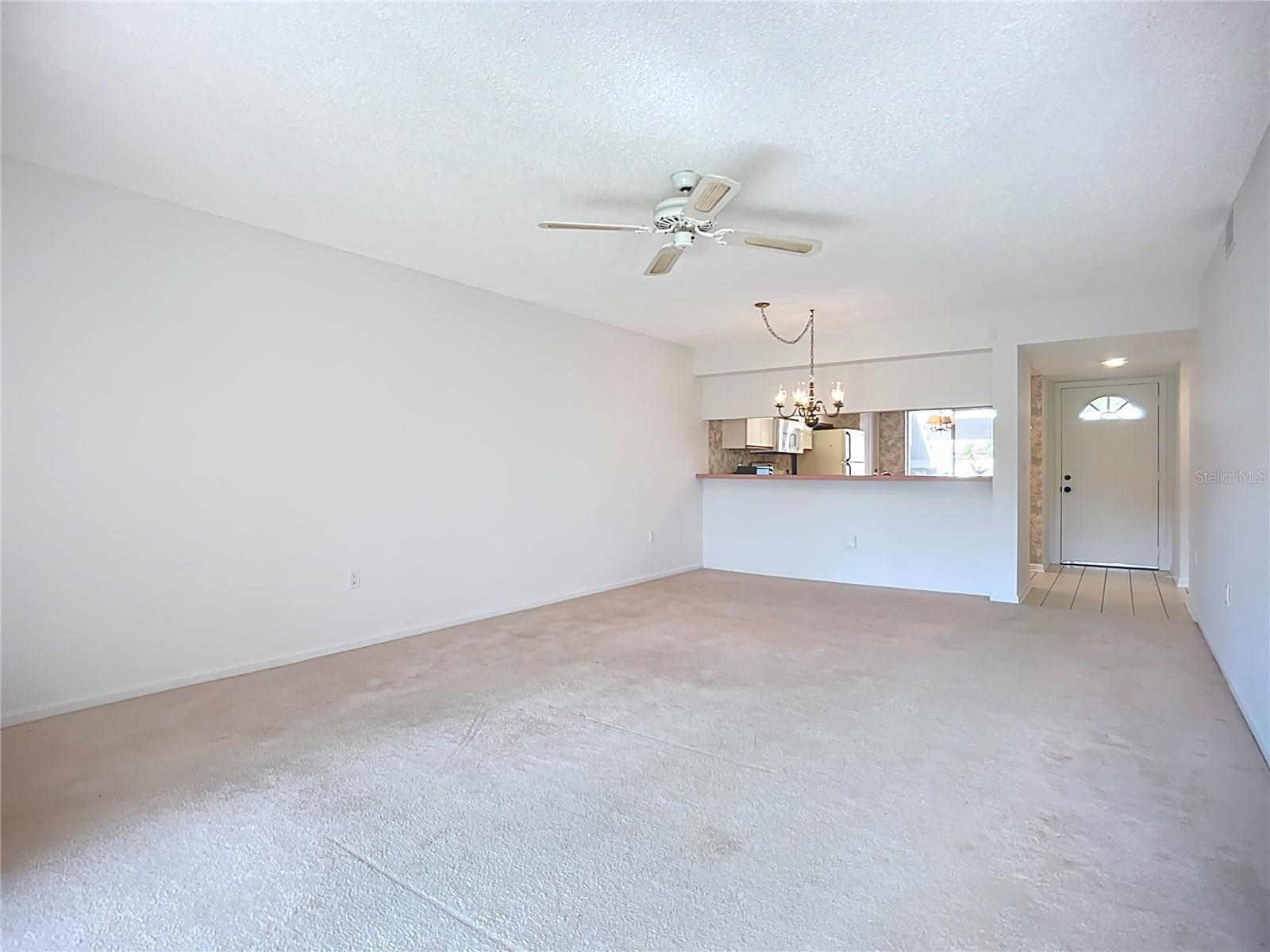 4382 MADEIRA CT #3361, SARASOTA, FL, 34233