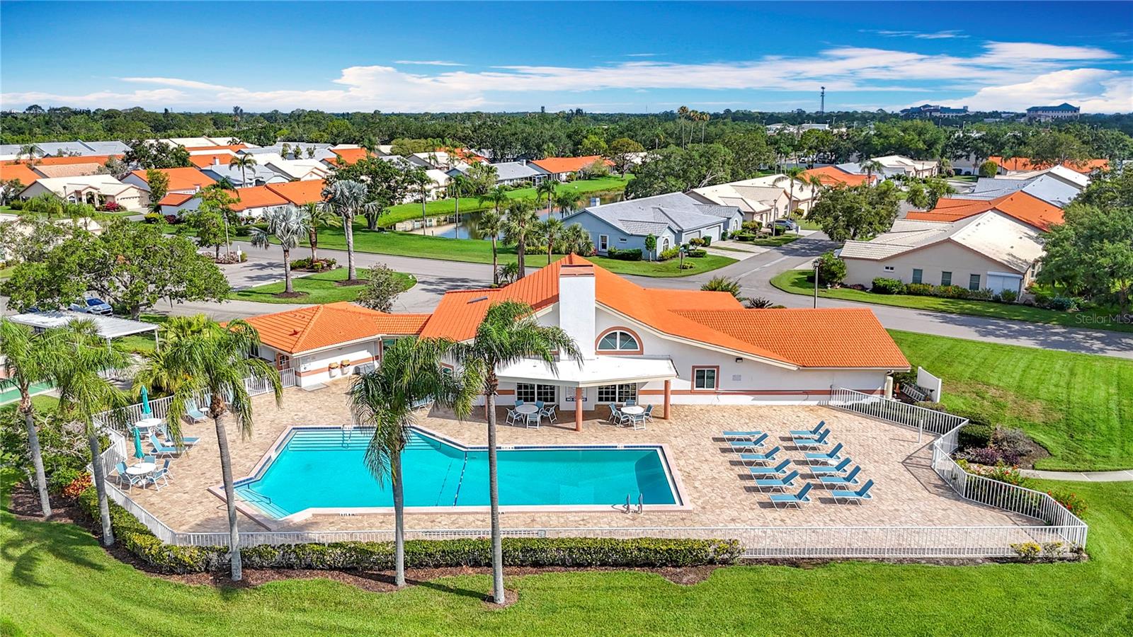 4382 MADEIRA CT #3361, SARASOTA, FL, 34233