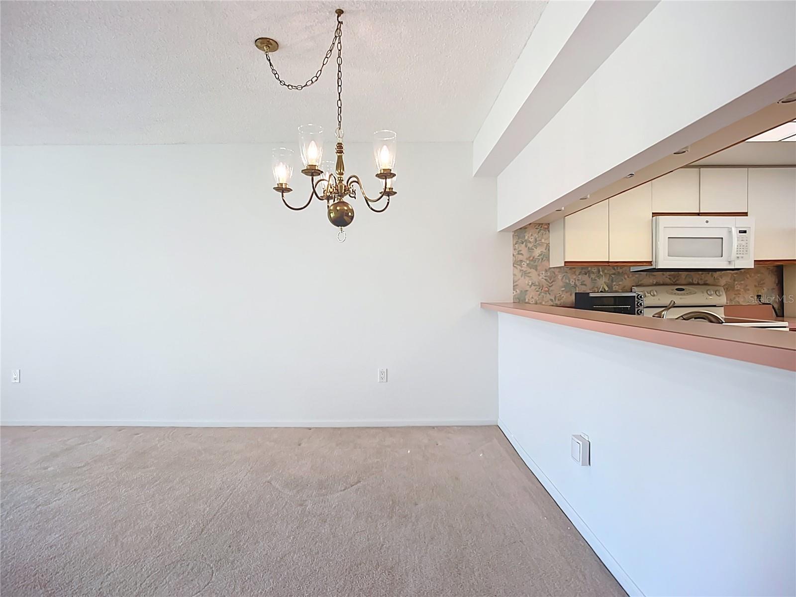 4382 MADEIRA CT #3361, SARASOTA, FL, 34233