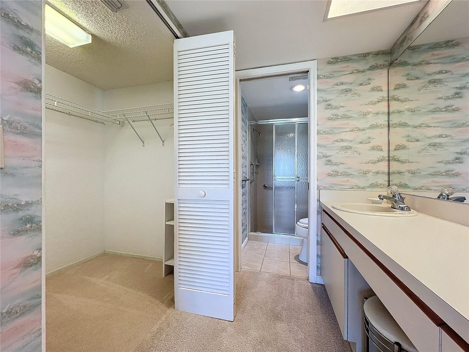 4382 MADEIRA CT #3361, SARASOTA, FL, 34233