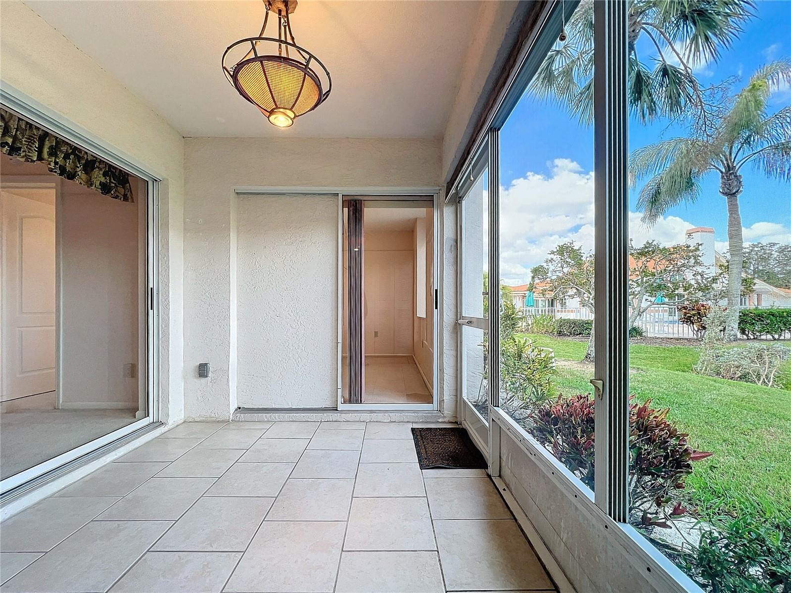 4382 MADEIRA CT #3361, SARASOTA, FL, 34233