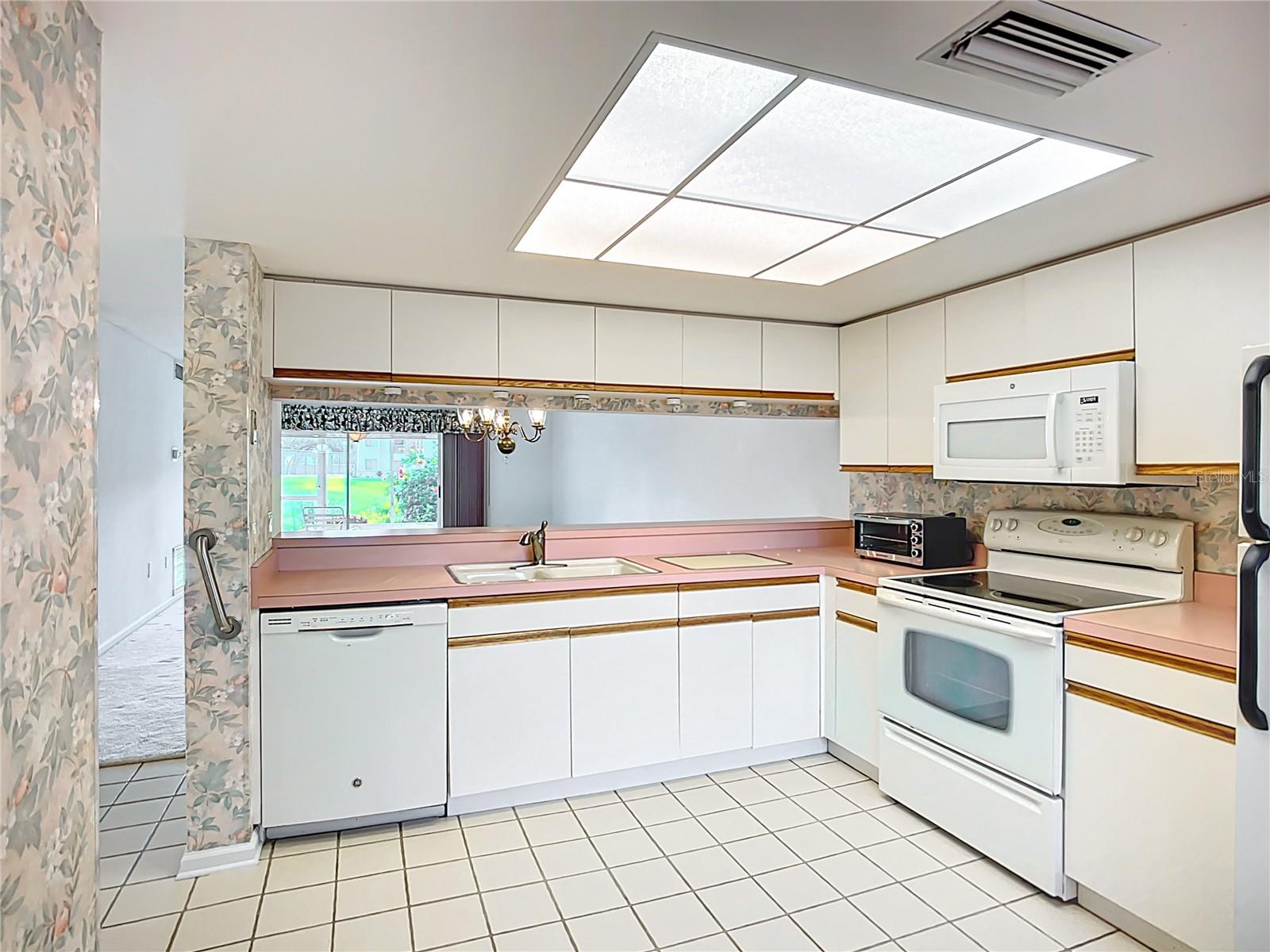 4382 MADEIRA CT #3361, SARASOTA, FL, 34233