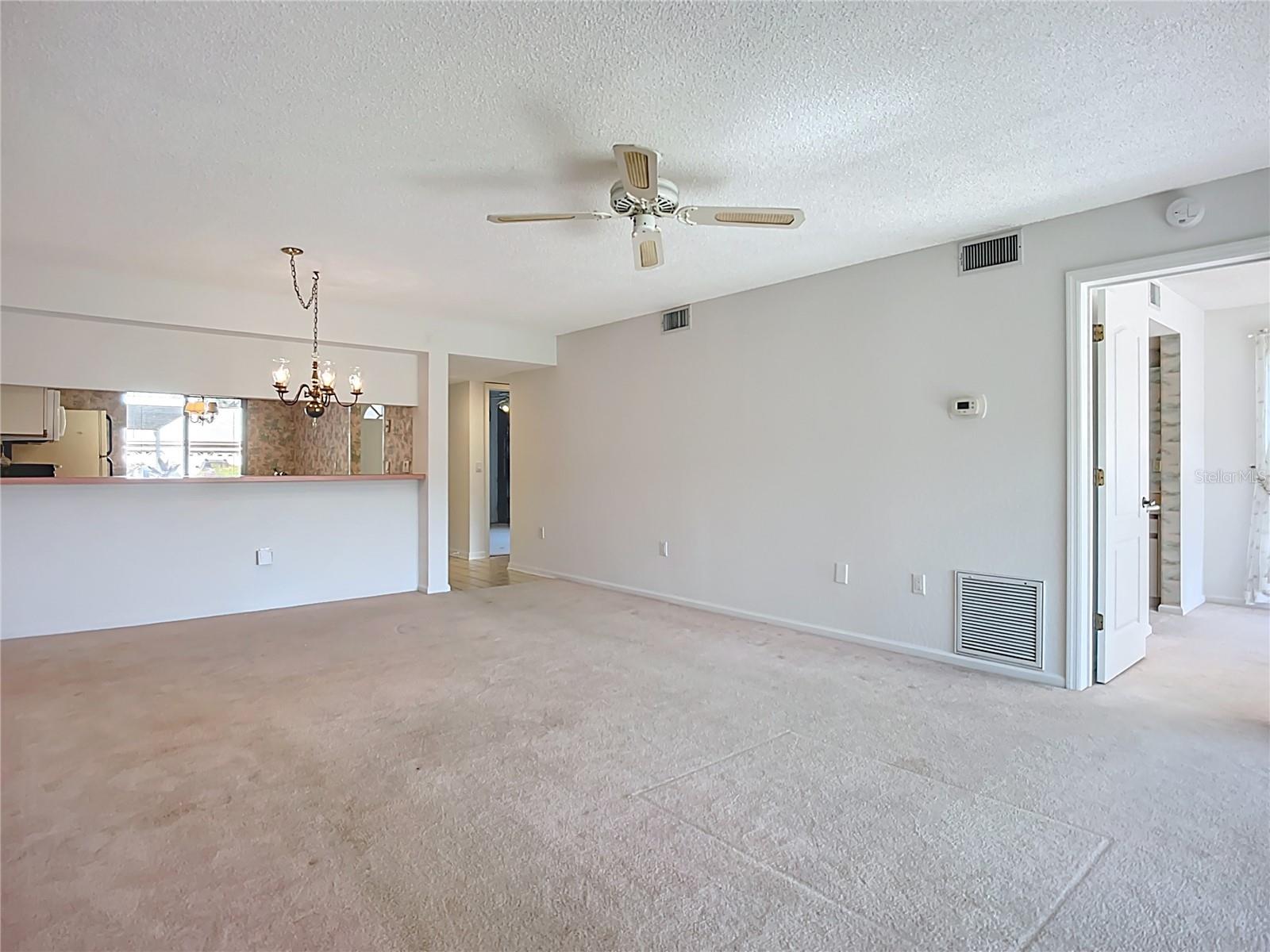 4382 MADEIRA CT #3361, SARASOTA, FL, 34233