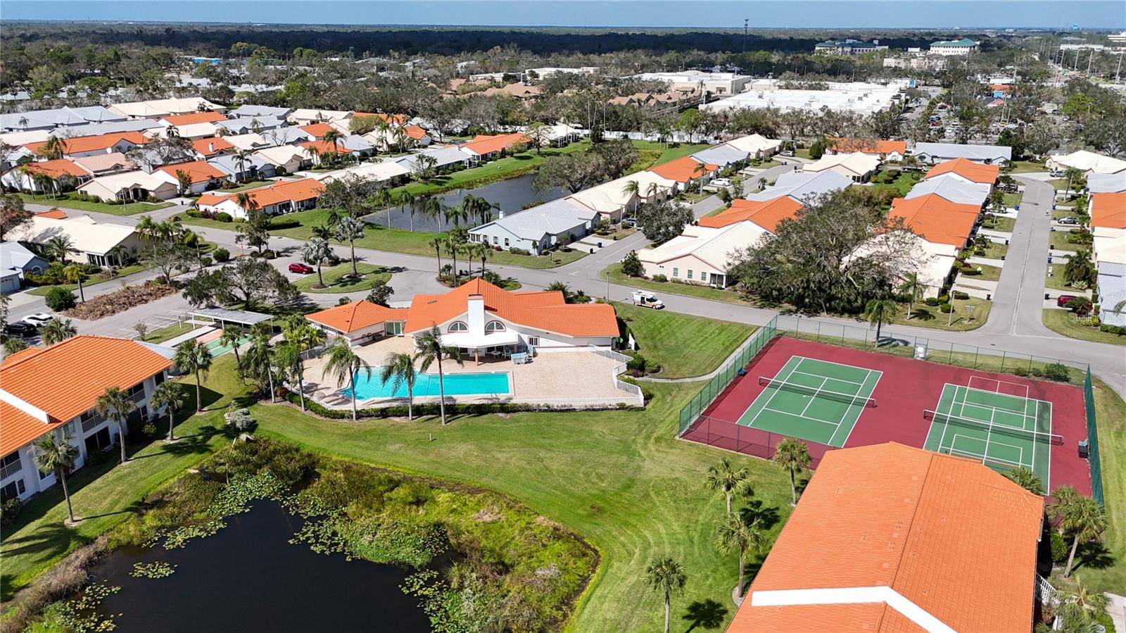 4382 MADEIRA CT #3361, SARASOTA, FL, 34233