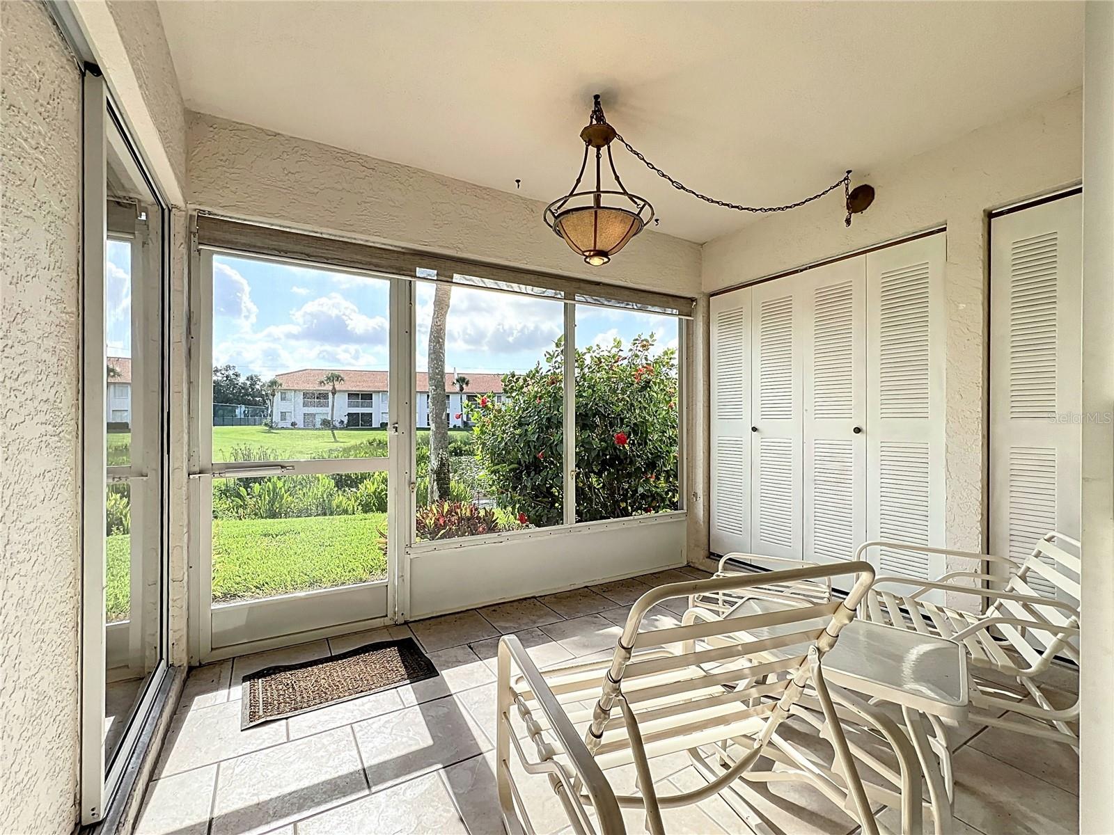 4382 MADEIRA CT #3361, SARASOTA, FL, 34233