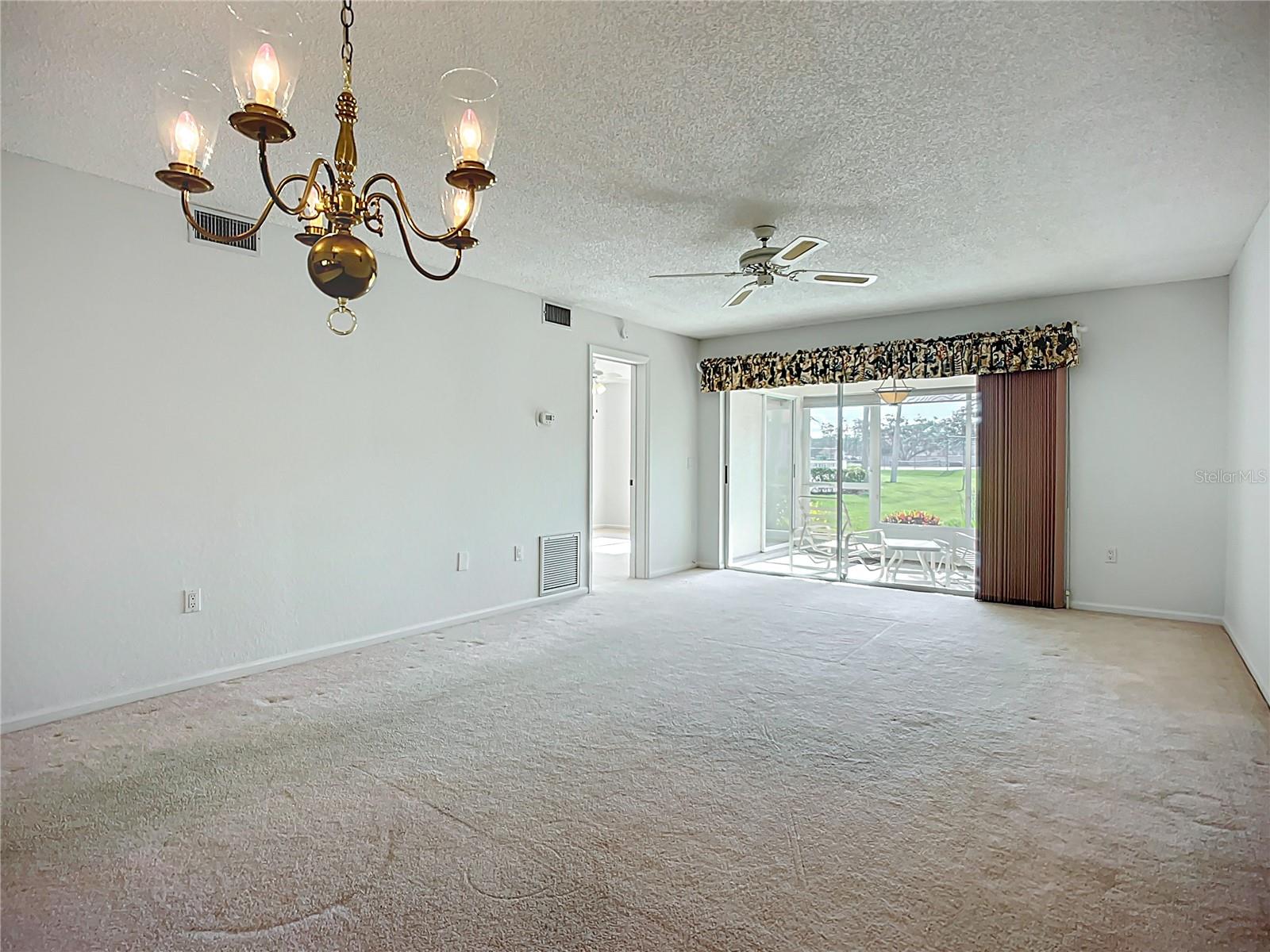 4382 MADEIRA CT #3361, SARASOTA, FL, 34233