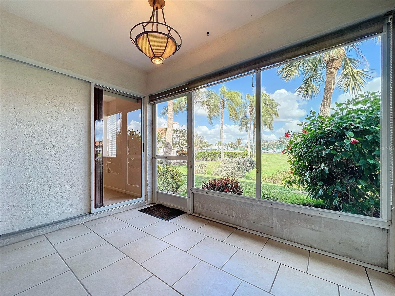 4382 MADEIRA CT #3361, SARASOTA, FL, 34233