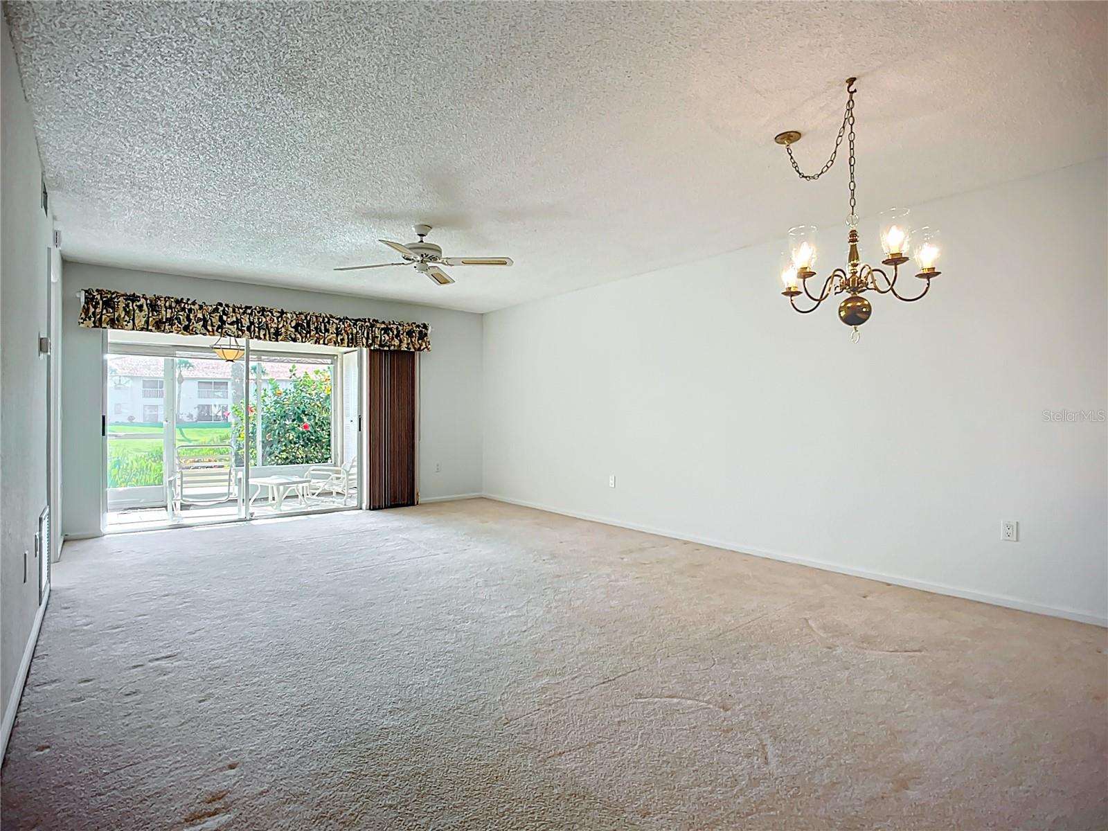 4382 MADEIRA CT #3361, SARASOTA, FL, 34233