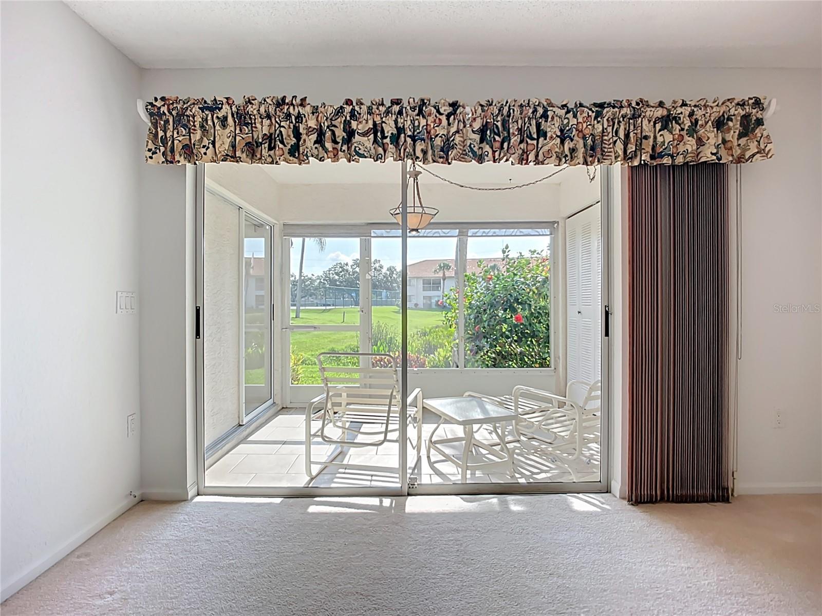 4382 MADEIRA CT #3361, SARASOTA, FL, 34233
