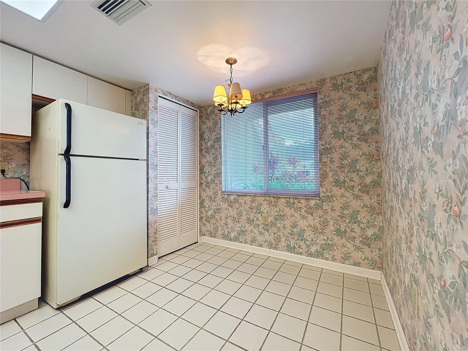4382 MADEIRA CT #3361, SARASOTA, FL, 34233