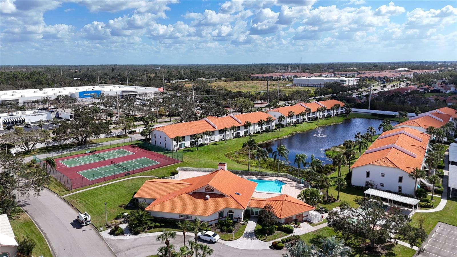 4382 MADEIRA CT #3361, SARASOTA, FL, 34233