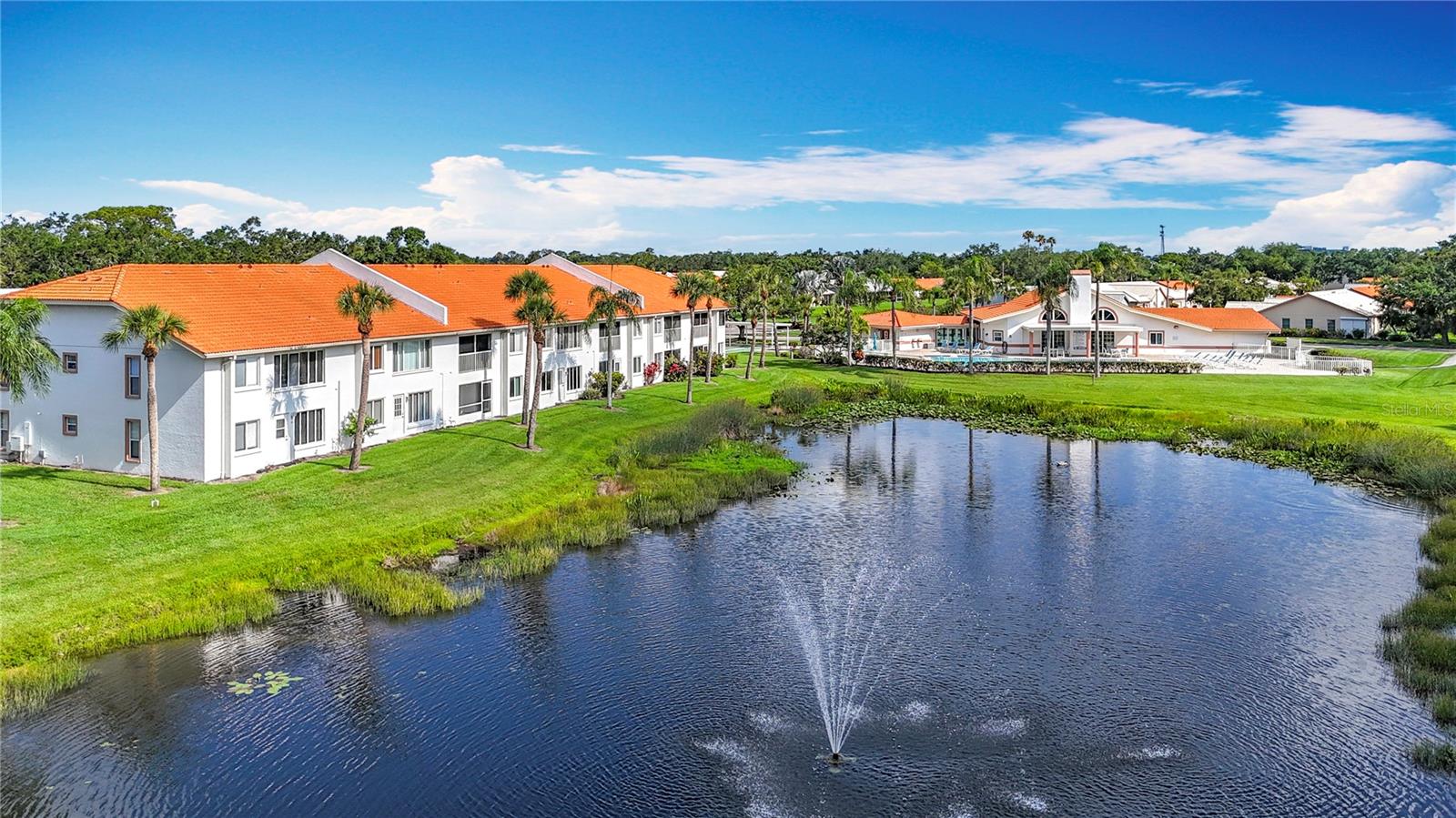 4382 MADEIRA CT #3361, SARASOTA, FL, 34233