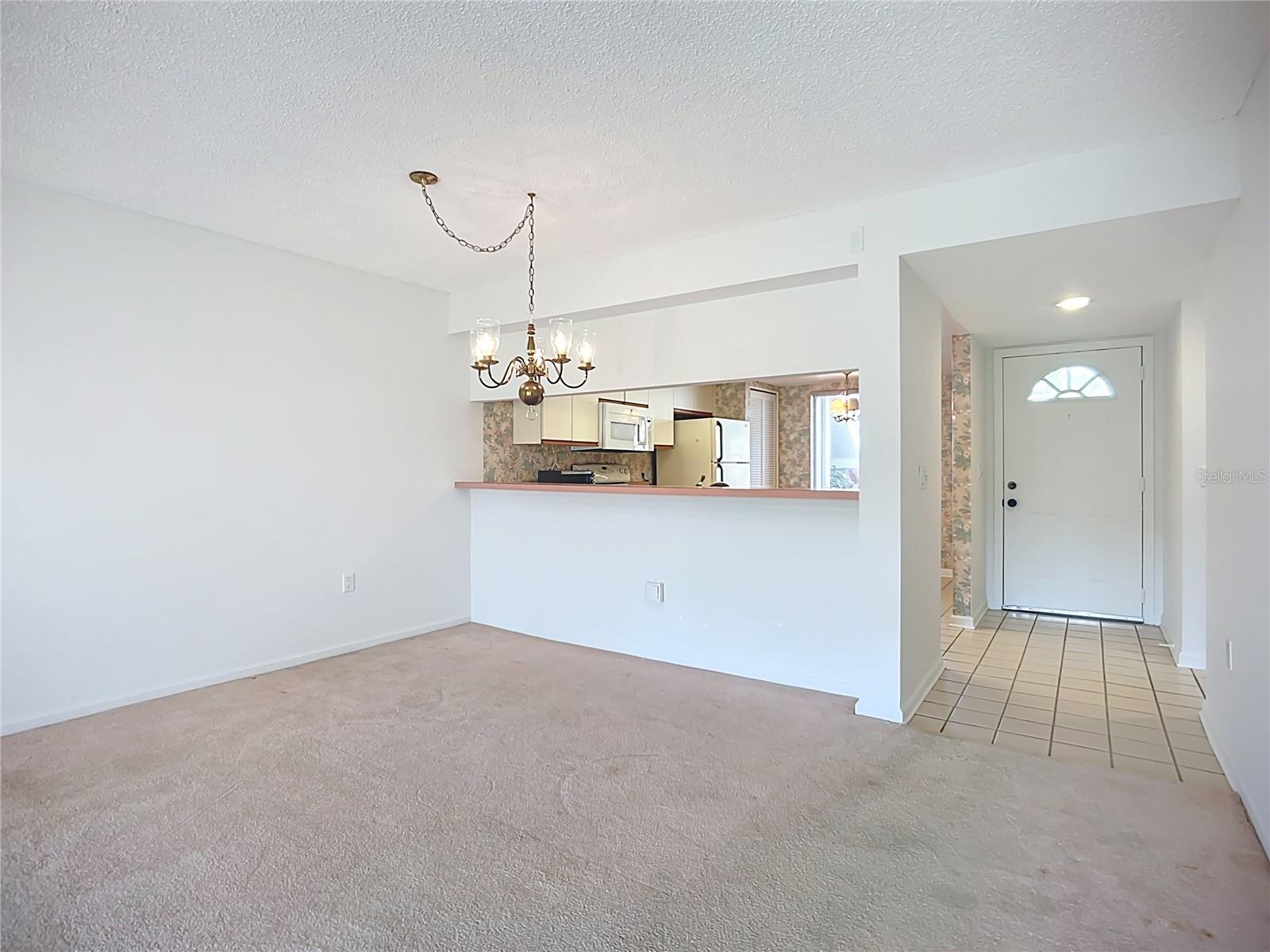 4382 MADEIRA CT #3361, SARASOTA, FL, 34233