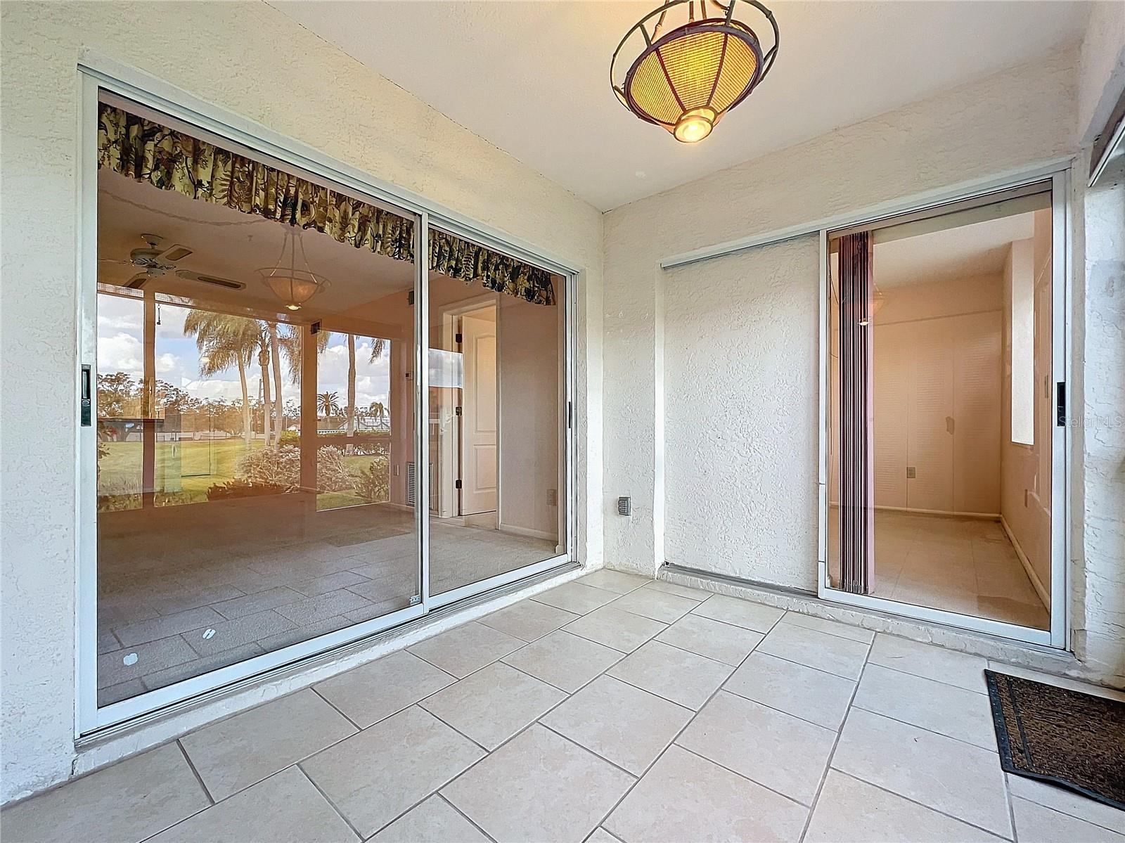 4382 MADEIRA CT #3361, SARASOTA, FL, 34233