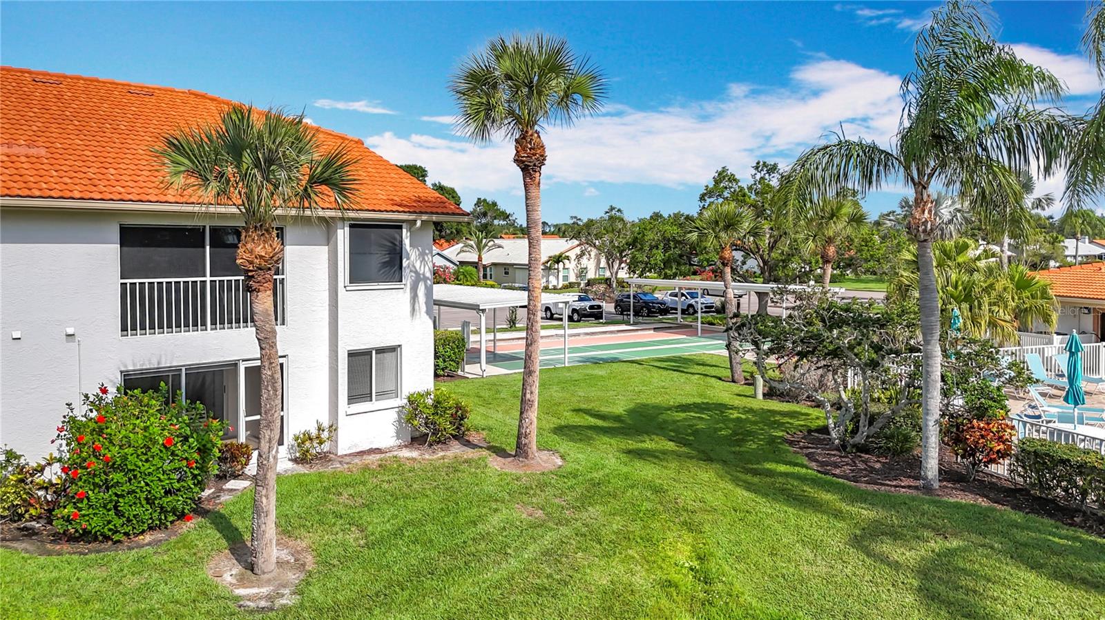 4382 MADEIRA CT #3361, SARASOTA, FL, 34233