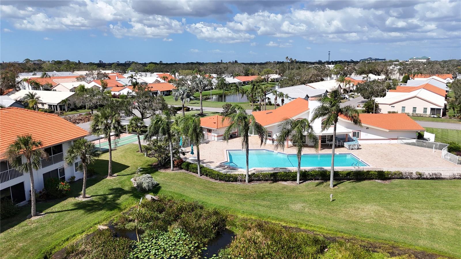 4382 MADEIRA CT #3361, SARASOTA, FL, 34233
