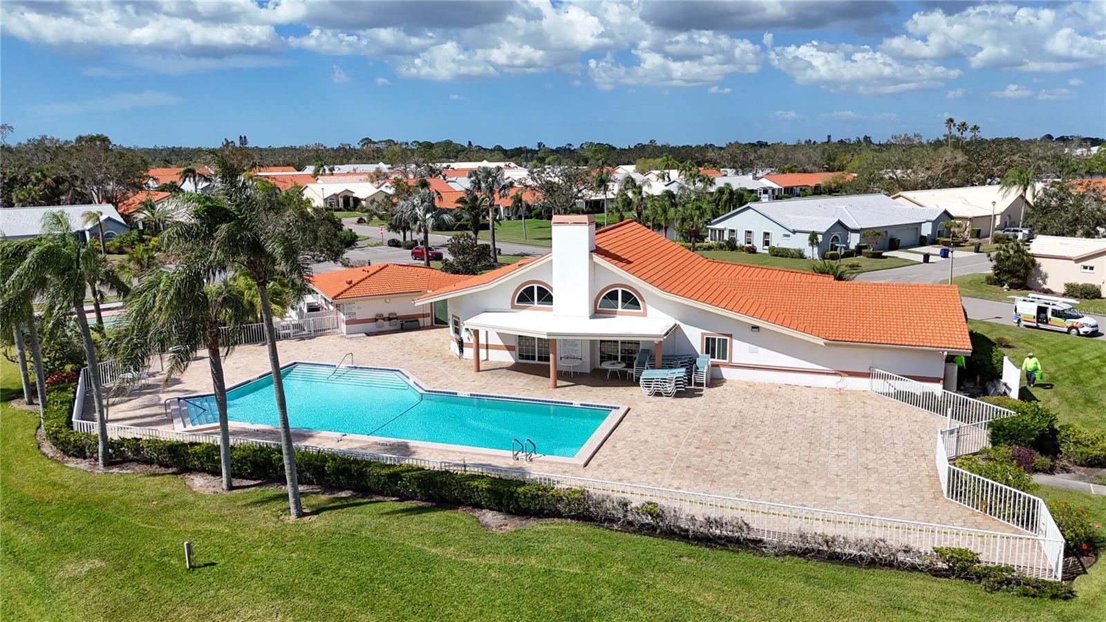 4382 MADEIRA CT #3361, SARASOTA, FL, 34233