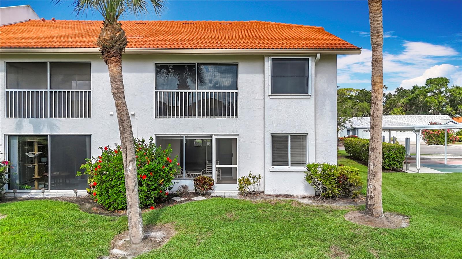 4382 MADEIRA CT #3361, SARASOTA, FL, 34233