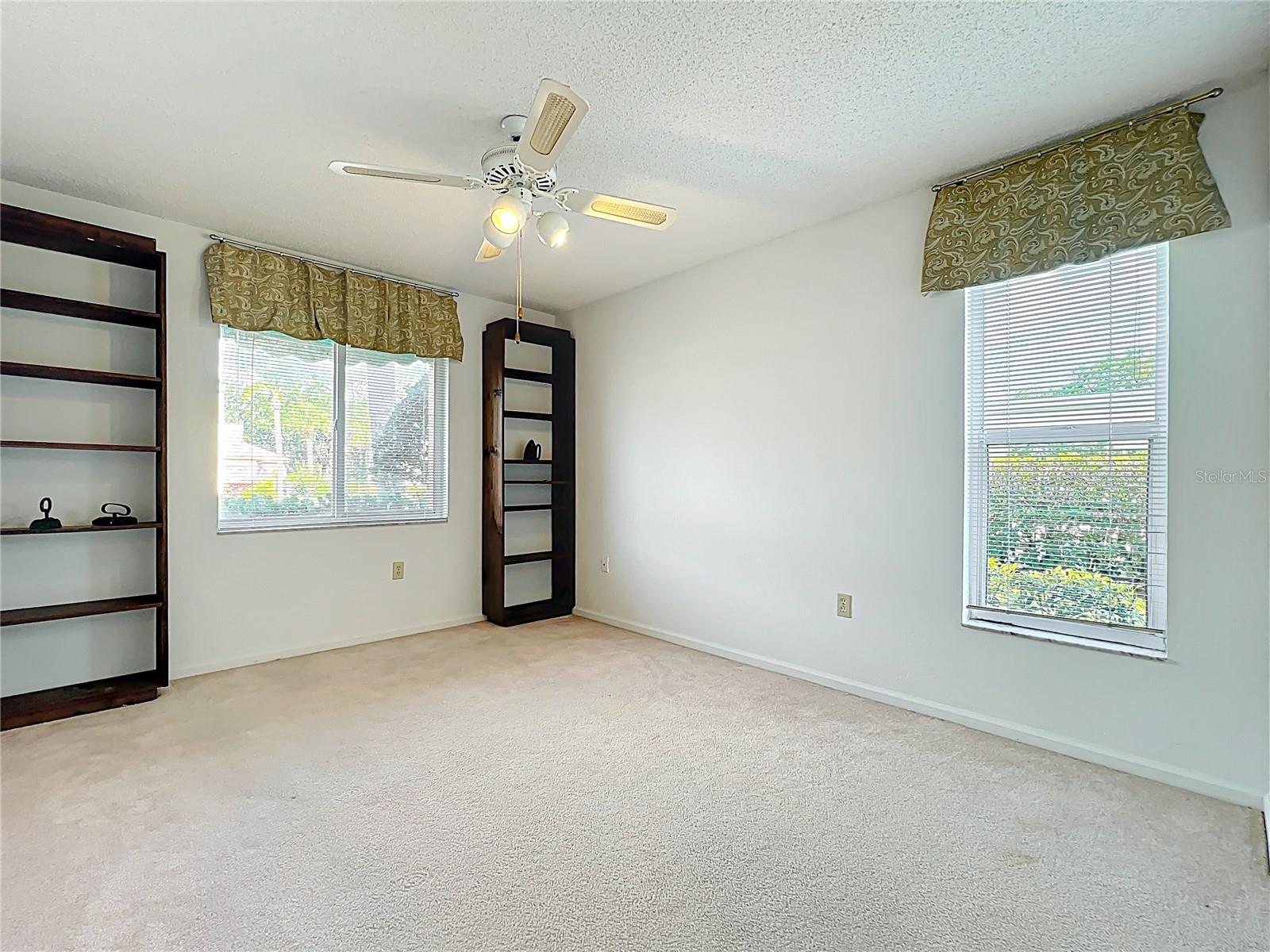 4382 MADEIRA CT #3361, SARASOTA, FL, 34233