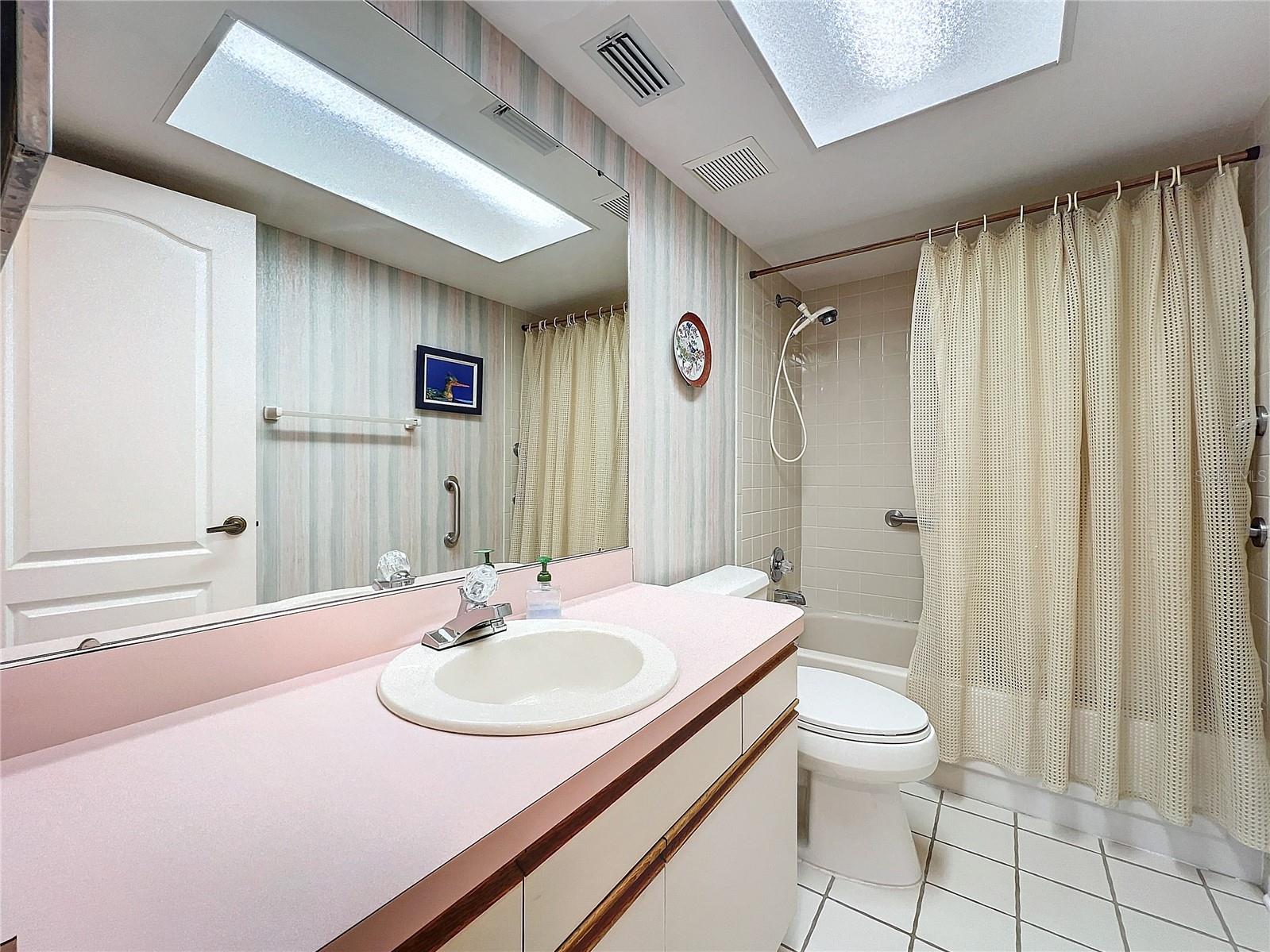 4382 MADEIRA CT #3361, SARASOTA, FL, 34233