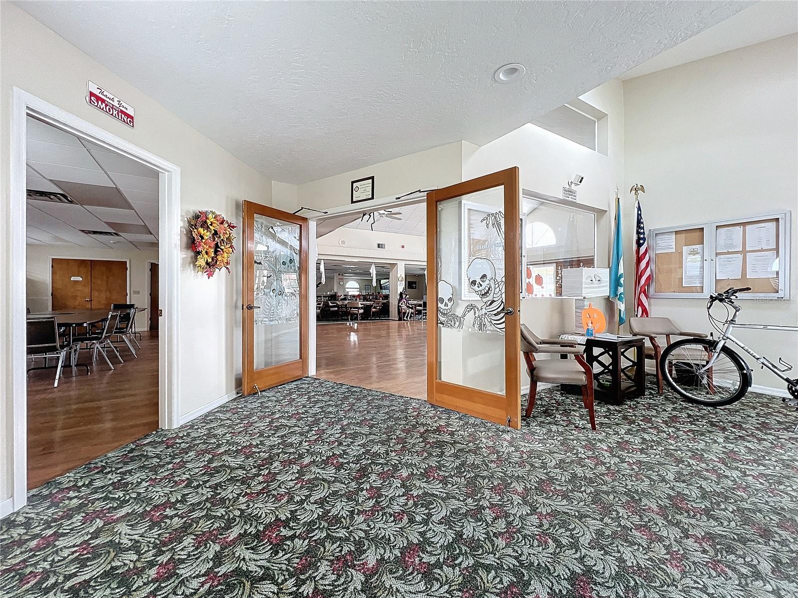 4382 MADEIRA CT #3361, SARASOTA, FL, 34233