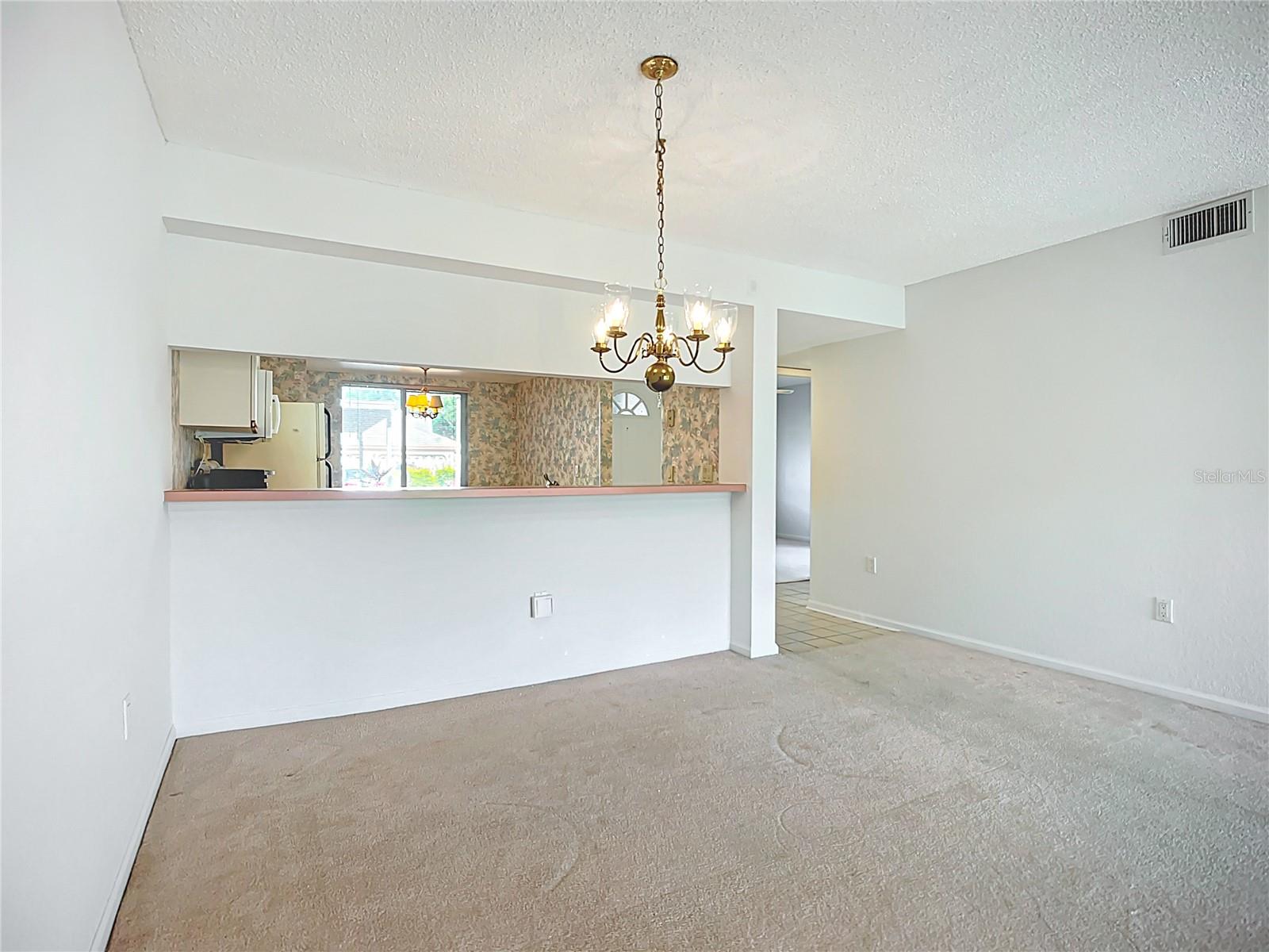 4382 MADEIRA CT #3361, SARASOTA, FL, 34233