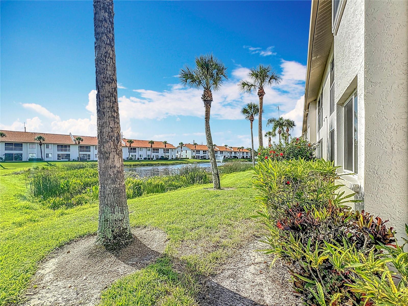4382 MADEIRA CT #3361, SARASOTA, FL, 34233