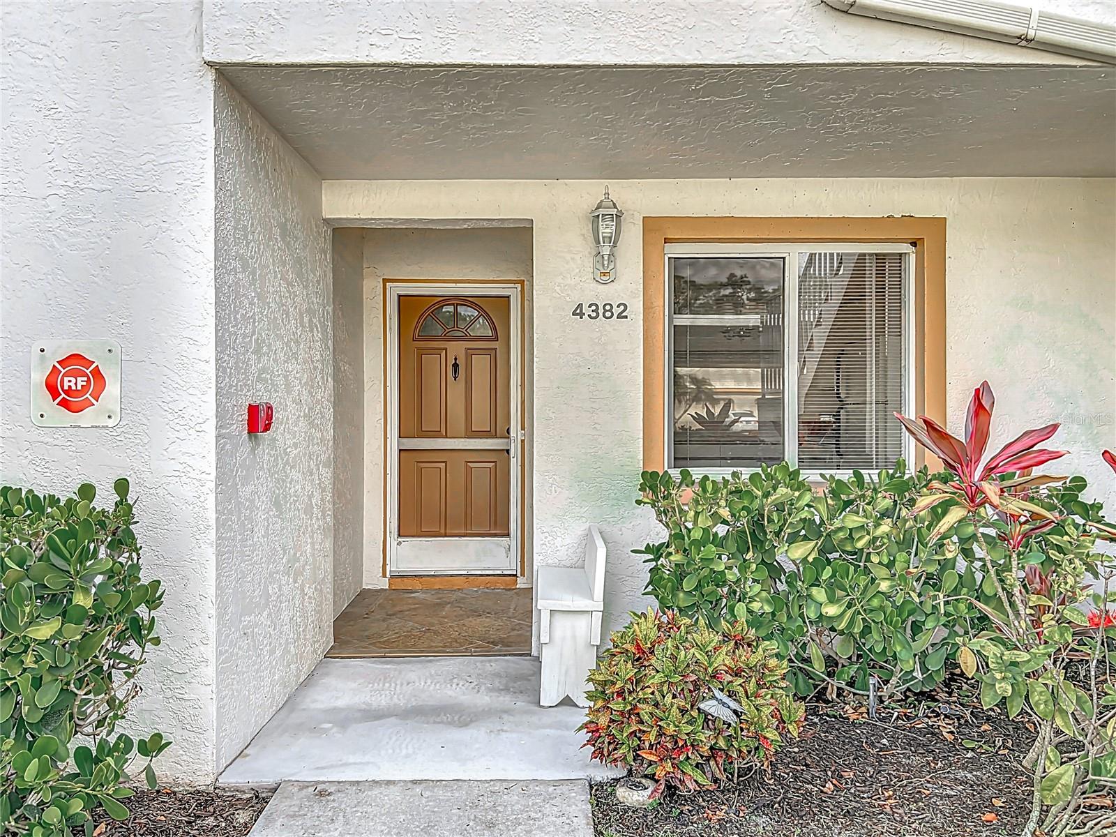 4382 MADEIRA CT #3361, SARASOTA, FL, 34233
