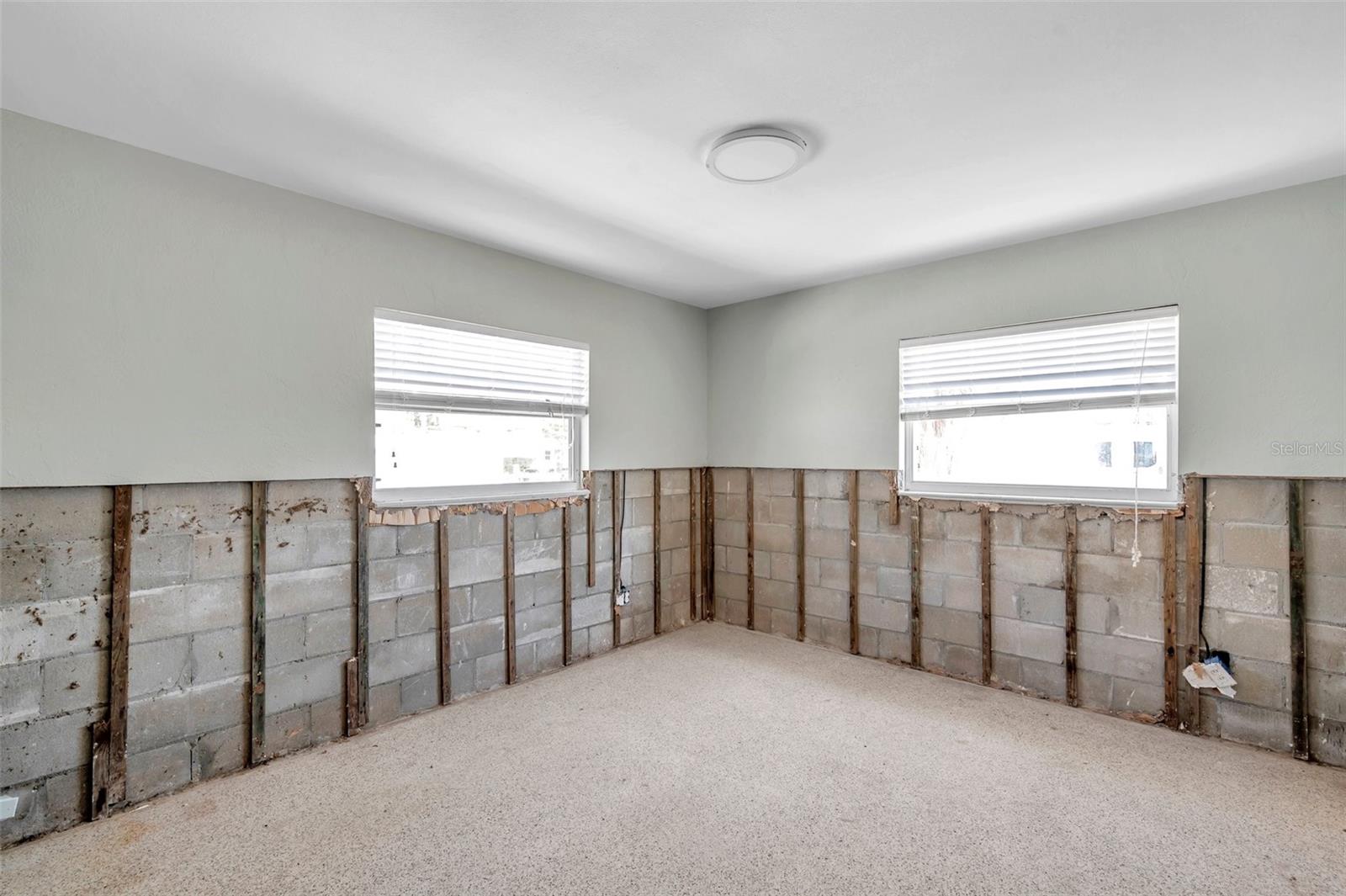 406 161ST AVE, REDINGTON BEACH, FL, 33708