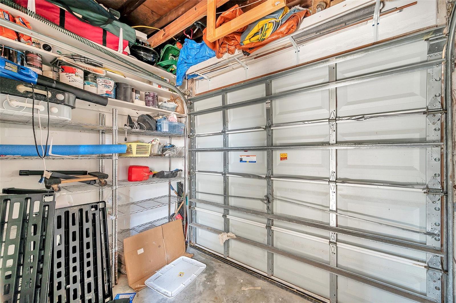 406 161ST AVE, REDINGTON BEACH, FL, 33708