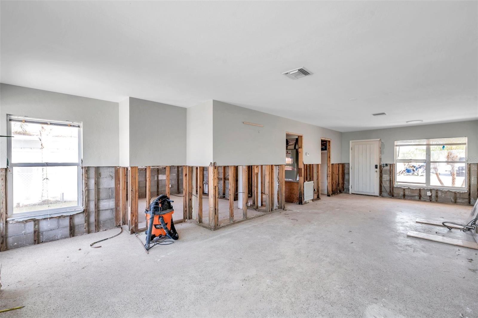 406 161ST AVE, REDINGTON BEACH, FL, 33708