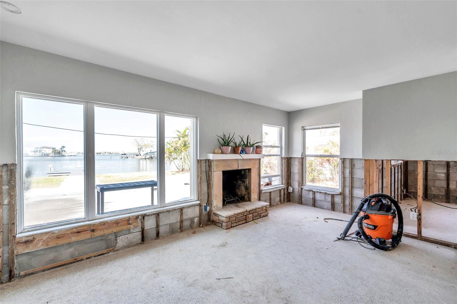 406 161ST AVE, REDINGTON BEACH, FL, 33708
