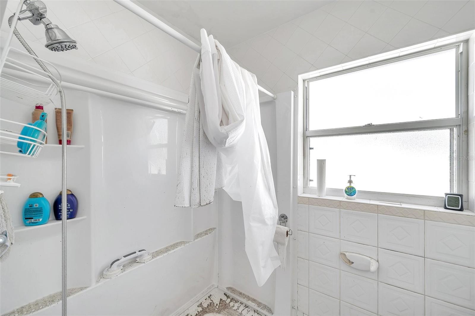 406 161ST AVE, REDINGTON BEACH, FL, 33708