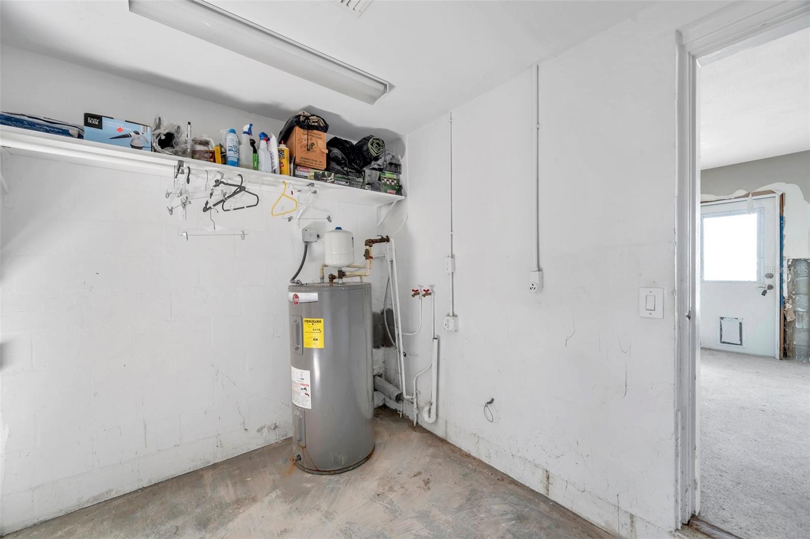 406 161ST AVE, REDINGTON BEACH, FL, 33708