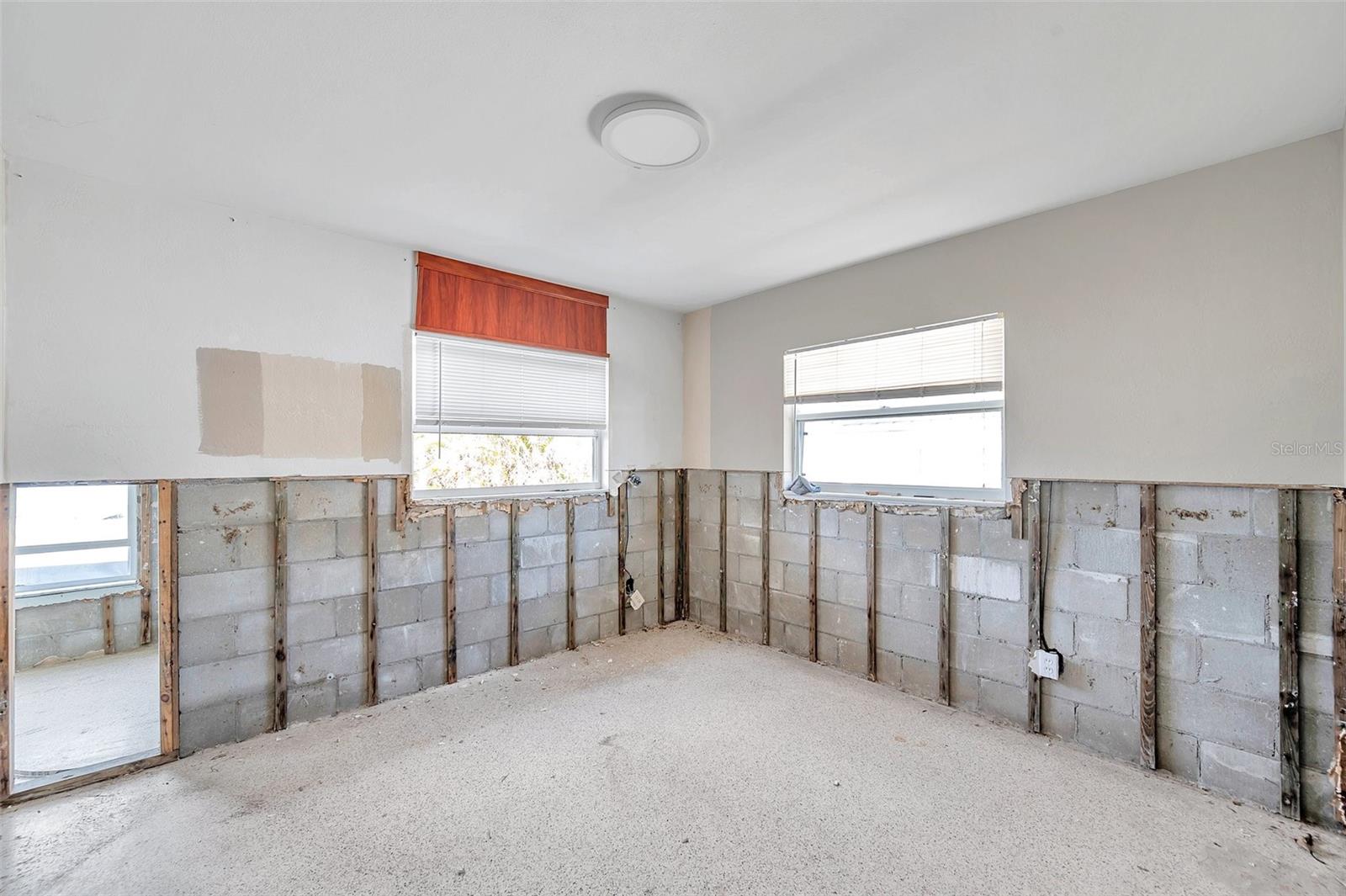 406 161ST AVE, REDINGTON BEACH, FL, 33708