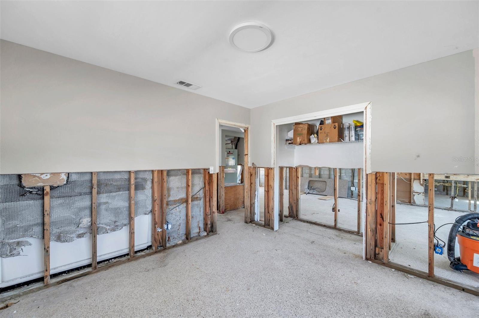 406 161ST AVE, REDINGTON BEACH, FL, 33708
