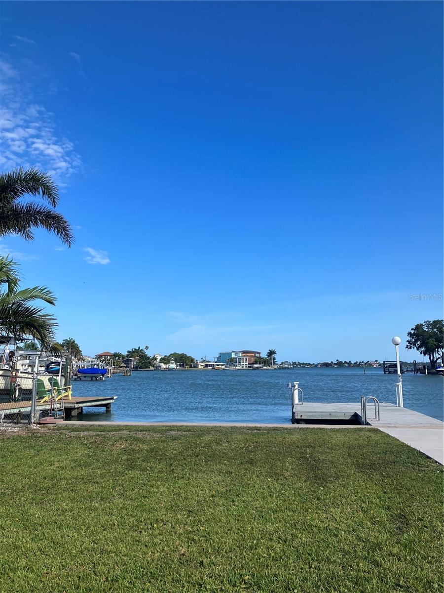 406 161ST AVE, REDINGTON BEACH, FL, 33708