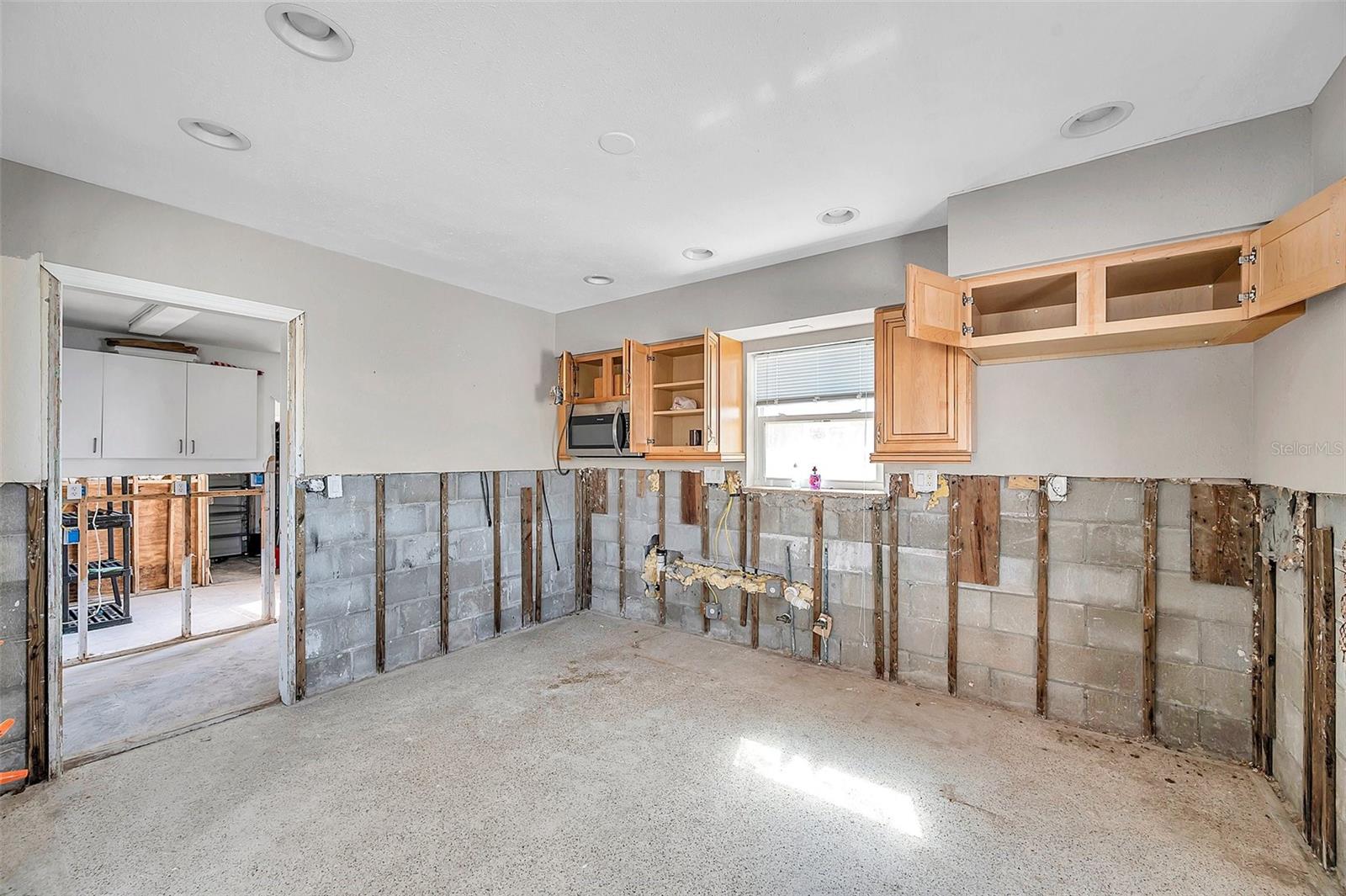 406 161ST AVE, REDINGTON BEACH, FL, 33708